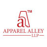 Apparel Alley LLC